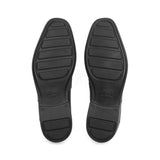 Zapatos para Hombre en Piel Flexi Mod. 407809