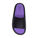 Sandalia para Mujer Ru2 Piso Mod. SKT-W600