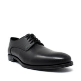 Zapatos para Hombre Marco Delli Mod. 47600