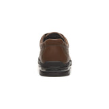 Zapatos para Hombre Flexi Mod. 402808