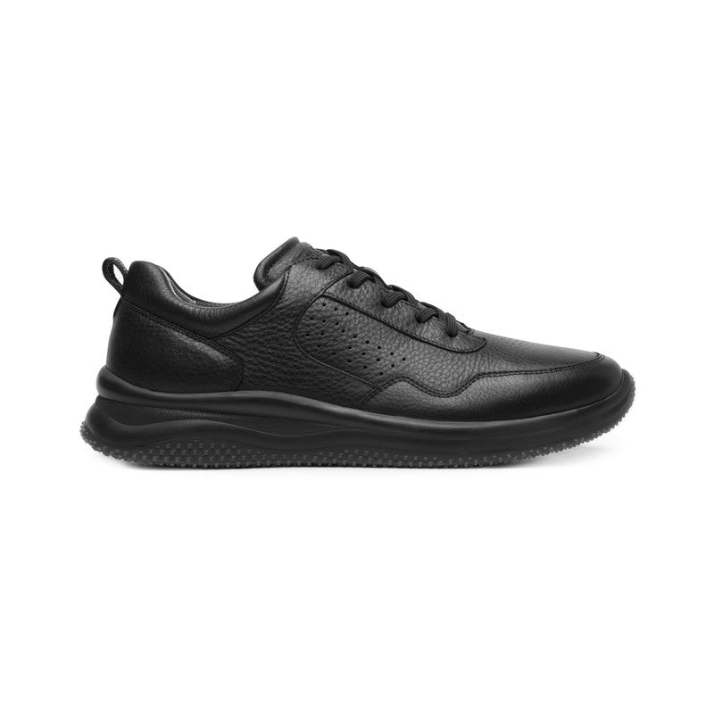 Zapatos Flexi Para Hombre Mod: 410701