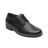 Zapatos Flexi Para Niño Mod: 50914
