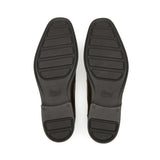 Zapatos Flexi Para Hombre Mod: 407801 TAN