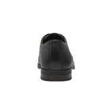 Zapatos Flexi Para Hombre Mod: 413602