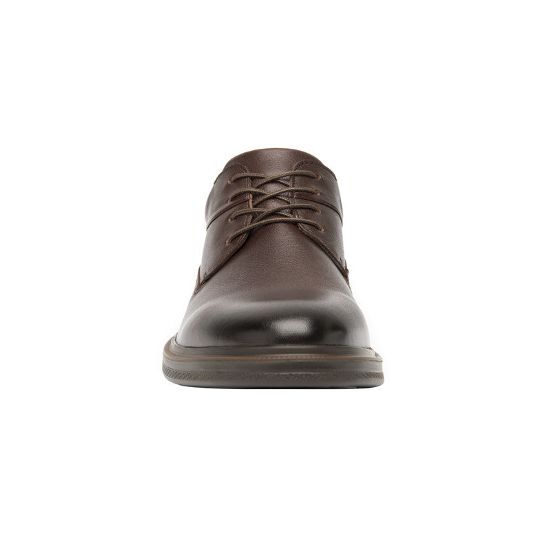 Zapatos Flexi Para Hombre Mod: 413101