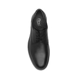 Zapatos Flexi Para Hombre Mod: 413101