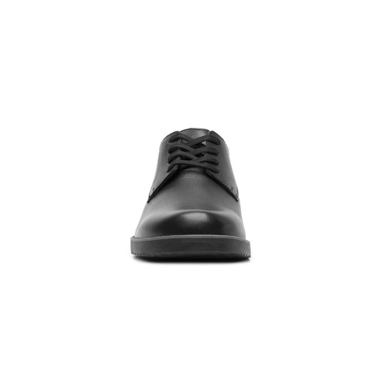 Zapatos Flexi Para Niño Mod: 50914