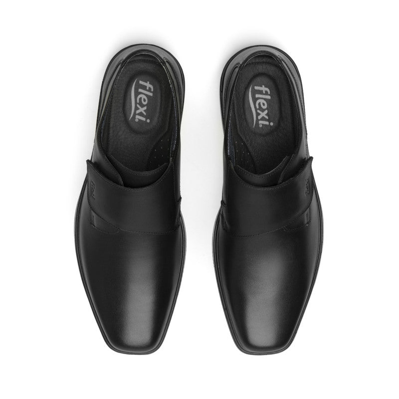 Zapatos Flexi Para Hombre Mod: 406408