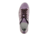 Tenis Casual para Hombre Shake It Up