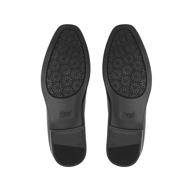Zapatos Flexi Para Mujer Mod: 126602