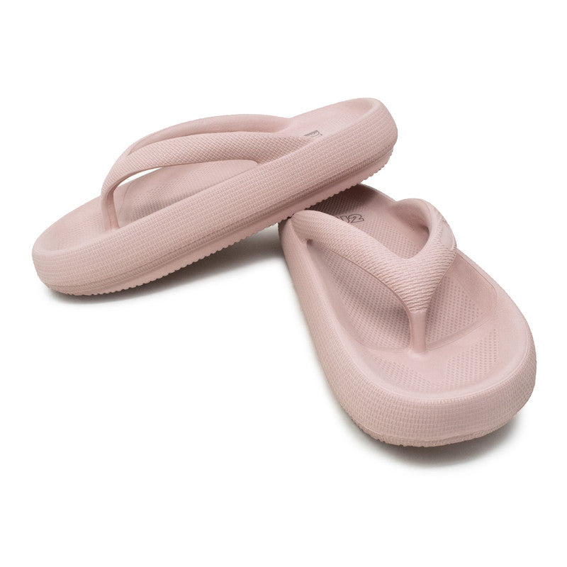 Sandalia Para Mujer RU2