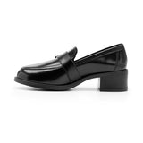 Zapatos Flexi Para Mujer Mod: 119507