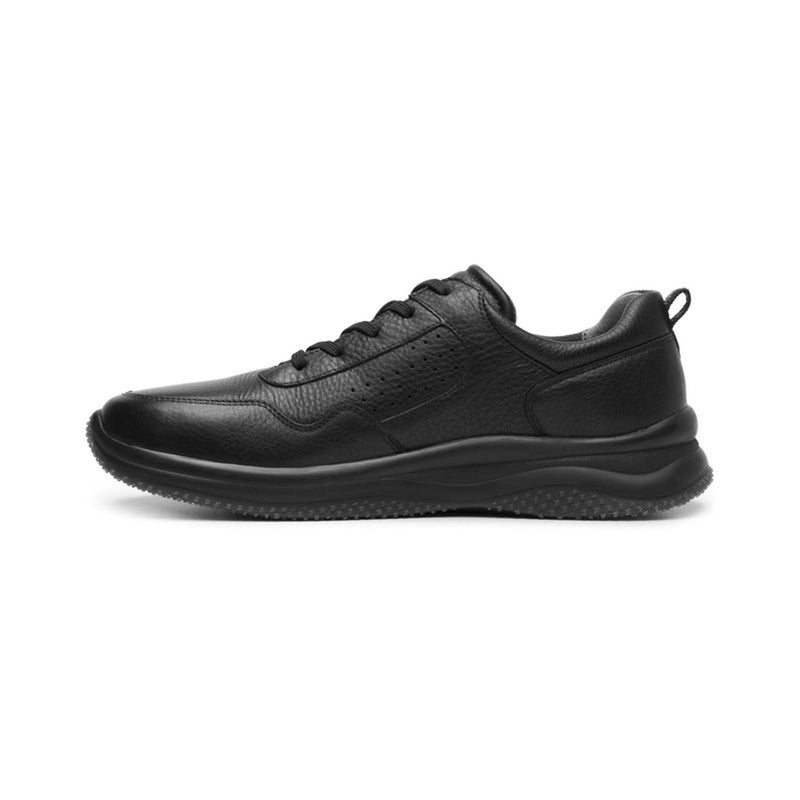 Zapatos para Hombre en Piel Flexi Flyer Mod. 410701