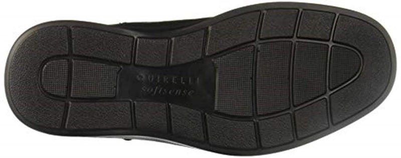 Zapato Casual para Hombre Quirelli