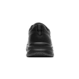 Zapatos para Hombre en Piel Flexi Flyer Mod. 410701