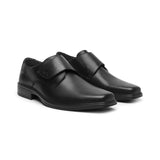 Zapatos Flexi Para Hombre Mod: 406408