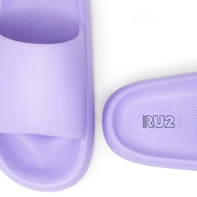 Sandalia Para Mujer RU2