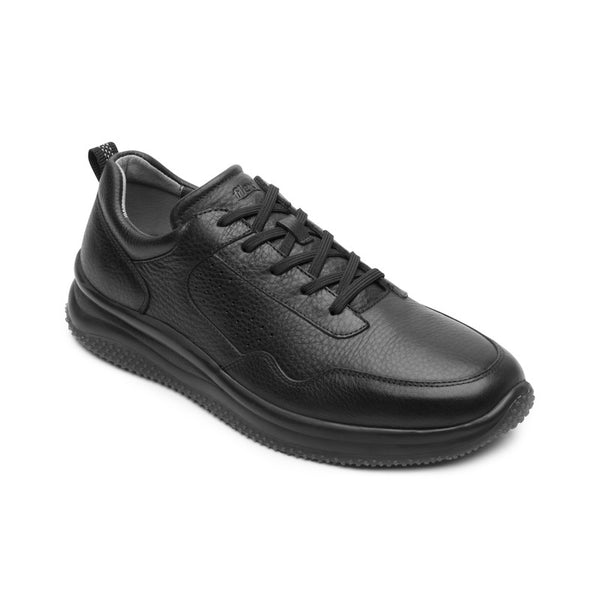 Zapatos Flexi Para Hombre Mod: 410701