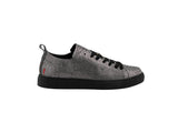 Tenis Casual para Hombre Shake It Up